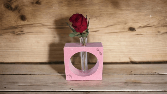 Vase ULYSSE