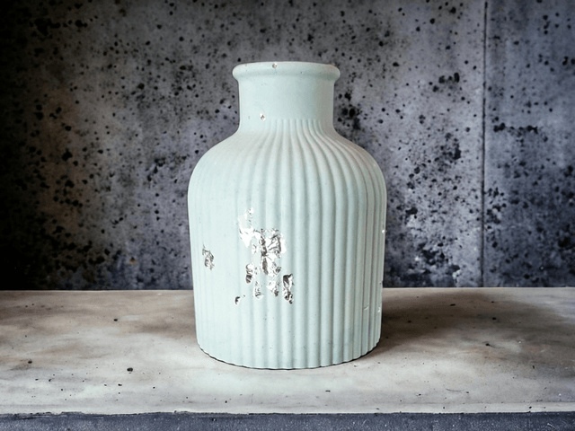 Vase ENZO