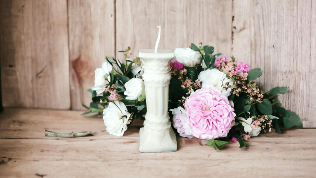 Colonne romaine