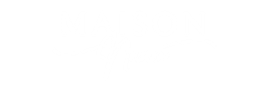 store_logo