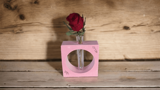 Vase ULYSSE