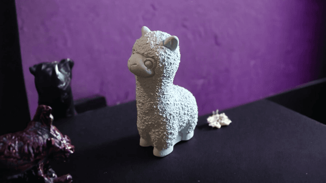 Lama