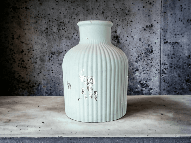 Vase ENZO