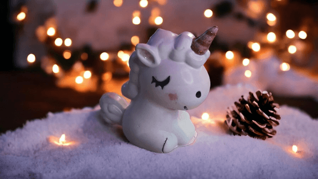 Licorne